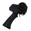 2.4G 3CH RC Transmitter and Receiver for RC Car Boat Accessories