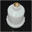 120ml M14 Plastic watering can repair spray gun