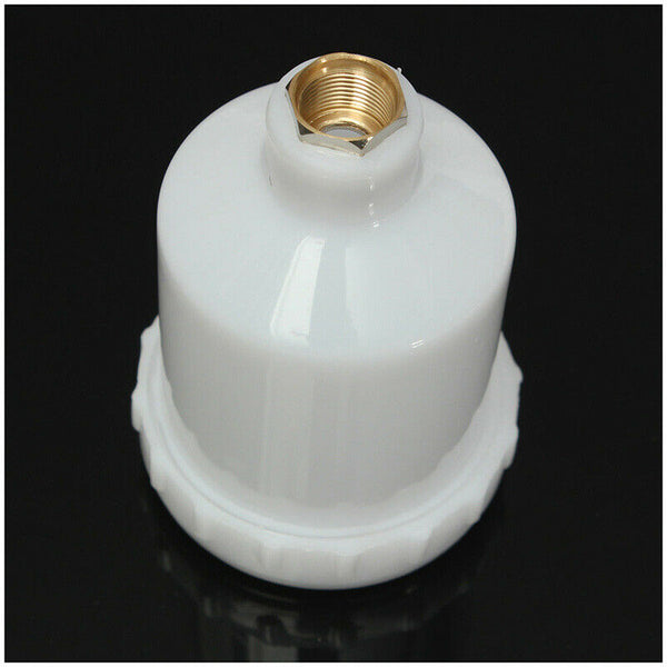 120ml M14 Plastic watering can repair spray gun