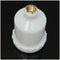 120ml M14 Plastic watering can repair spray gun