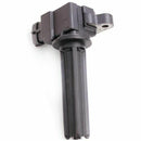 New Ignition Coil For Saab 9-3 9-3X 2.0L HAS00405 H6T60271 UF526 UF-526