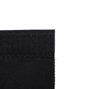 neoprene chain stay protector guard cover chain guards bike cover dustproof Z