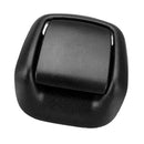 For FORD Fiesta MK6 2002-2008 Front Left