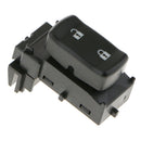 Power Door Lock Button Switch For 2005-2009 Chevy Montana Uplander 10315842 .