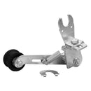 Chain Tensioner For 49cc 66cc 80cc Wheel Engine Bike Best Motorized W0U3