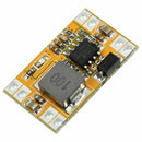 Dc-Dc 9V 12V 19V To 5V Usb Step Down Module Board Buck Power Supply Charger G6E3
