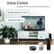 Universal Smart Wifi IR Remote Controller Infrared Home Control Adapter Devi Hn
