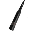 NL-R2 Dual Band VHF/UHF Car Bus Mobile Radio Walkie-Talkie Antenna 144/430M