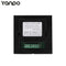 LED Touch Panel Dimmer Wall Switch Modulator For RGB Bulb 5050 3528 Strip Lights
