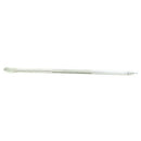 Coffee Latte Art Pen Stainless Steel Tool Espresso Machine Cafe Home Kitche