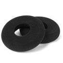 Replacement Ear Pads for GRADO SR60I/SR80/SR80I/SR125/Alessandro M1/M2/MPRO