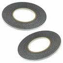 2MM * 50M Double Sided Adhesive Tape Sticky LCD Screen Repair Cellphone P D J0P2