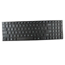 New US English Layout Keyboard for Asus X540, X540L, X540LA, X544,X540SC, R540