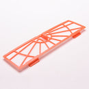 1X Standard Filters for Neato BotVac 70e 75 85 80 D Series D75 D85