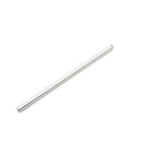 304 Stainless Steel Capillary Tube OD 10mm x 8mm ID, Length 250mm Tool SuppliesZ