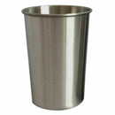 Stainless Steel Mini Tumbler Cup Camping Outdoor Coffee Milk Tea Drinking Mugs