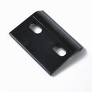 Trailer Hitch Tightener | Anti-Rattle Pin Reduces Noise and Swaying | For...