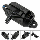 Different Exhaust Gas Pressure Sensor DPF Sensor for Ford Focus 3M5A-5L200- R9R8