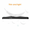 Anti Gravity Phone Bag Case For Galaxy S9 Antigravity Tpu Frame Magical Nan