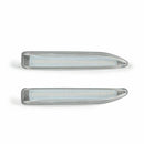 Dynamic Replacement Fender Side Marker Light For BMW 7 Series E65/E66/E67 01-08