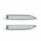 Dynamic Replacement Fender Side Marker Light For BMW 7 Series E65/E66/E67 01-08