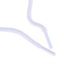 18mm Diameter Brock String Vision Convergence Insufficiency Training T saSJUSTEU