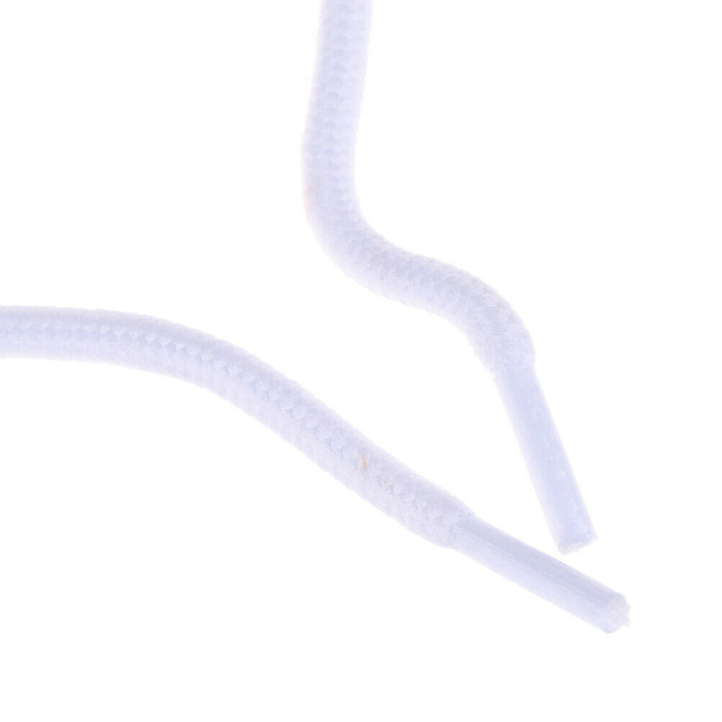 18mm Diameter Brock String Vision Convergence Insufficiency Training T saSJUSTEU