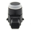 4PCS Car Parking Sensor Detector Parking Sensor Bumper Parking PDC Parking