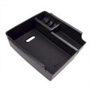 For Hyundai Creta ix25 Storage Box Arm Rest Center Console Glove Bin ContainerOZ