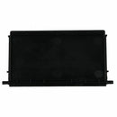 for Thinkpad laptop Touch pad cover for X220 X230
