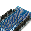 Prototype Shield V3.0 ProtoShield V3 Development Board with Mini Breadboard