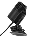 Wavemaker Water Pump for Aquarium Fish Tank Coral Reef Surf Pump (JVP-110