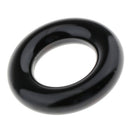 Alloy Rappel  Small Arborist Mountaineering Bail-Out O  Belay Hardware