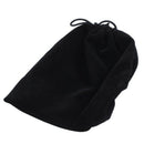 Stainless Steel Gua Sha Board Body Massage Tool Guasha Board For Acupunctur