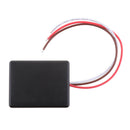 Seat Occupancy Sensor Emulator for All BMW SRS Emulator Airbag Reset Tool