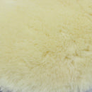 Super Soft Lambswool Car Wash Washing Clean Mitt Glove Truck Home Use SA3c