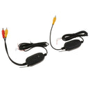 2.4G Wireless Transmitter Receiver Kit For Car Reverse