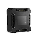 Drone JH-04 DJI Mavic Pro Charger 1 Charger