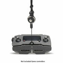 Remote Control Accessorie Hang Buckle Professional Lanyard for DJI Mavic 2 Pro