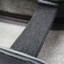 3X(Car Center Console Armrest Box Cover Microfiber Leather Protection Pad f