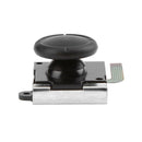 Analog Joystick Thumb Stick Replacement For Nintendo Switch Joy-con Controller Y