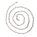 Tow Hook & Trailer Chain Kit for Traxxas Hsp Redcat Rc4wd Tamiya Axial scx1