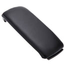 Central armrest cover Console cover for AUDI A6 00-06 Allroad