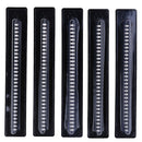5 Black Small Bee Hive Beetle Blaster BeeHive Trap Beekeeping Equipment Tool Hã€