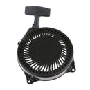 Lawnmower  Rewind Pull Starter for  495766 496650