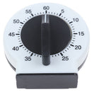 Chef Aid Mechanical Wind Up 60 Minute Kitchen Cooking Timer Alarm Clock Remin OZ