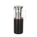 Cold Brew Coffee Maker, 1 Quart,32 Oz Iced Coffee Maker, Iced Tea Maker, Ai