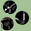 Acrylic-Reptile-Terrarium-Habitat-Ideal-Case-for-Larvae-spiders-ants-scorpi S8O4