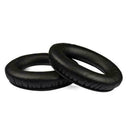 1Pc Replacement EarPad Earpad Headband Cushion For QuietComfort2/QC2/QC15