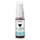 Grooming 1Bottle Spray Beard Oil Freshly Scent Oils Softens Strengthens